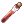 Red Slim Potion