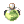 Green Potion