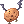 Cookie Bat