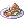 Roast Beef