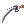 Muramasa [0]