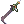 Executioner [0]