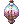 Cursed Water