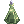 Green Ale