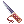 Assassin Dagger [0]