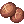Grilled Mushroom