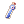 SP Increase Potion (Small)