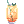 Siroma Iced Tea