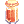 F Small Life Potion
