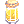 F S Def Potion