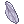 E Giant Fly Wing