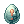Mysterious Egg
