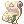 Skull Scroll