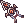 Katar of Raging Blaze