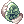 Wind Type Scroll