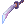 Murasame [2]