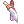 Hakujin