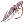 Dagger of Counter [0]
