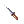 Refined Mailbreaker