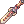 Prinsense Knife