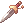 Academy Knife