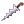 Keris