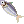 Pompano