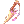 Upg Dagger