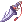 Metal Dagger
