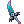 Thanos Dagger