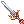 Excalibur [0]