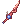 Twin Edge of Naght Sieger