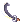 Novice Falchion
