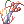 Magical Blade