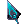 Thanos Sword