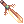 Ru Gold Sword