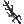 Mysteltainn