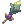 Unity Dagger [1]