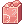 Super Pet Egg 1