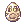 Pet Egg Scroll 13