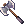 Refined Great Axe