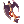 Doom Slayer [0]