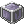 Oridecon Box