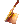 Upg Two Handed Axe
