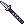 Pike [0]