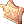 PVP Teleport Scroll