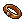 Hammer Goblin Ring