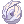 Sealed Kiel-D-01 Scroll