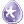 Hero Midgard Egg