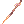 Upg Lance